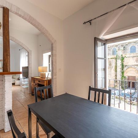 Casa Grande Centro By Inmo360Solutions Apartment Tarifa Bagian luar foto